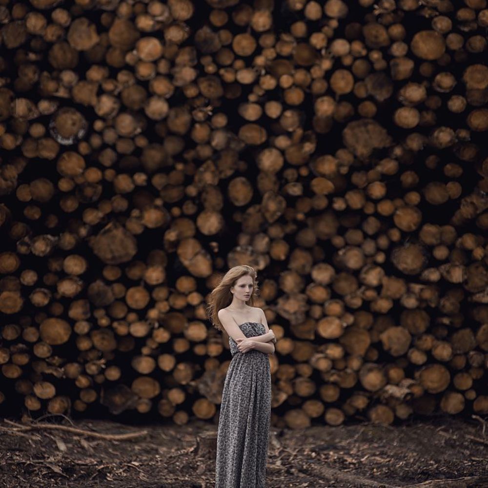 Ульяна
