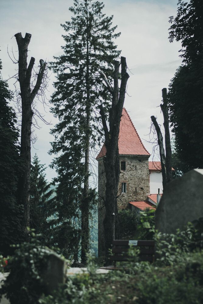 Румыния