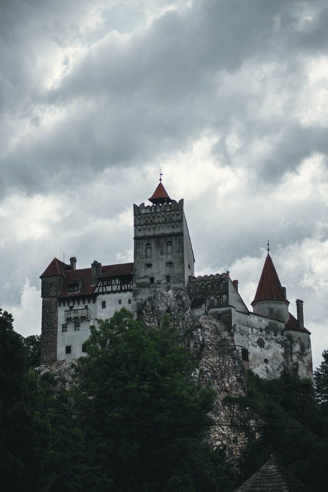 Румыния