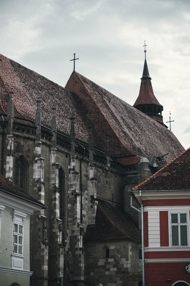 Румыния