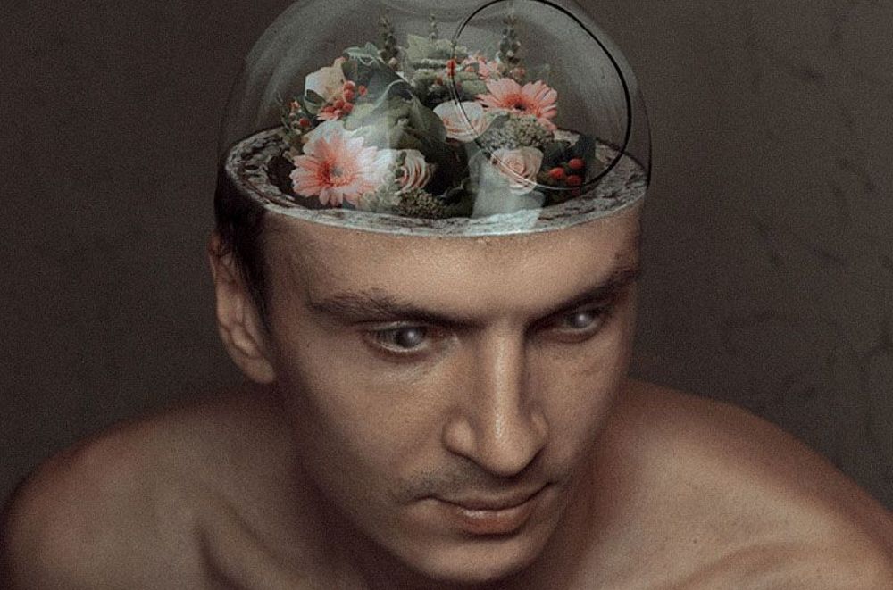 Прозрение