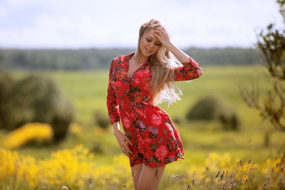 ***