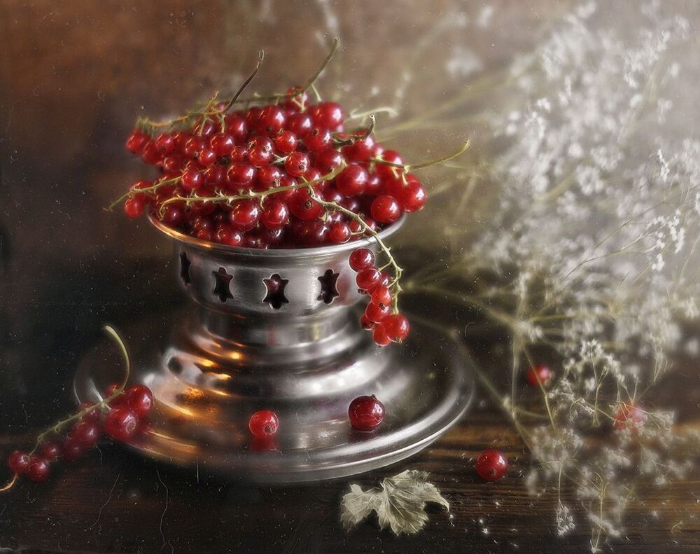 красная серия*