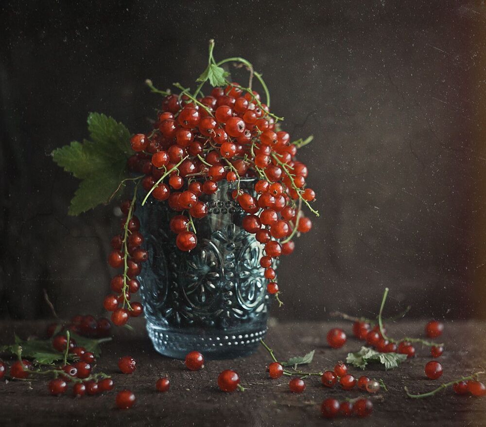красная серия*