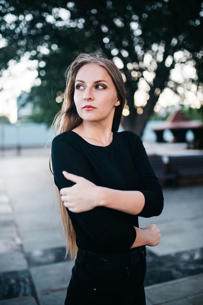 ***
