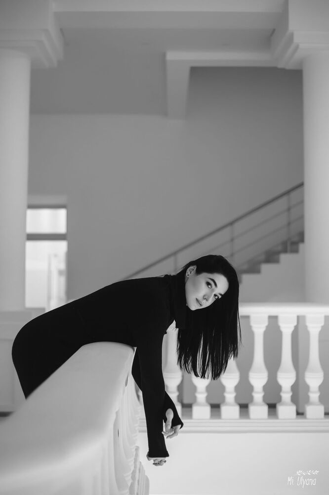 Ирина
