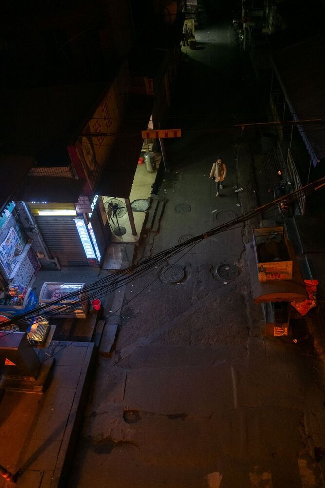 Photo 1504143