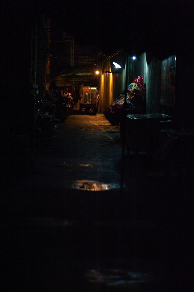 Photo 1504148