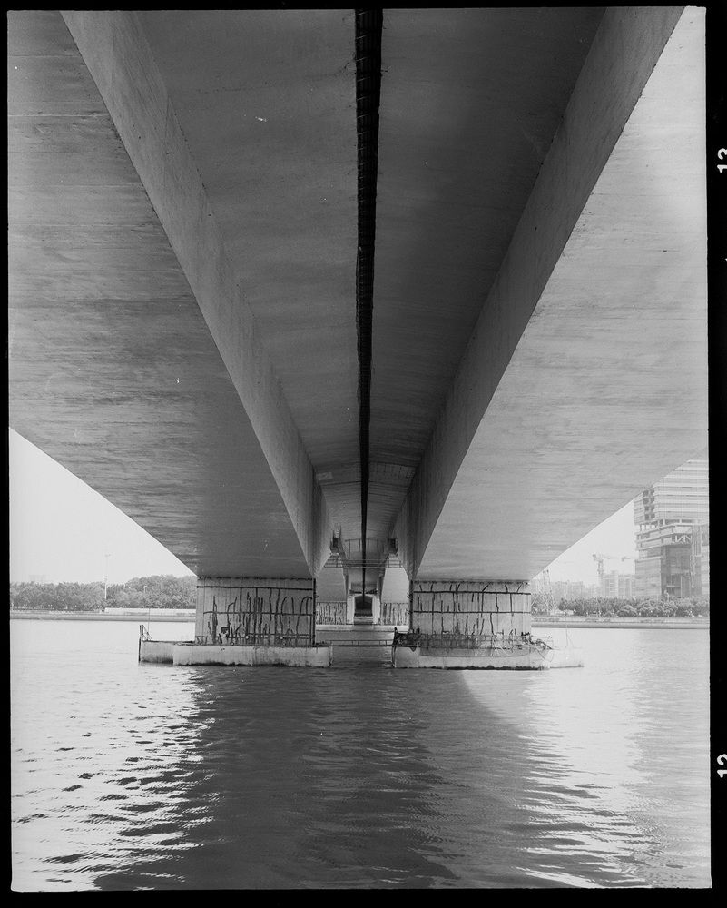 Photo 1504296