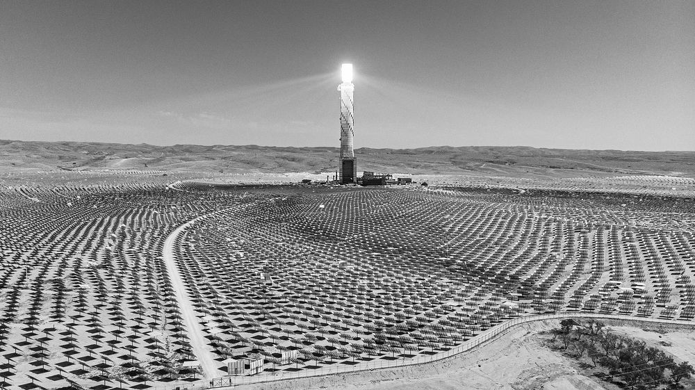 [solar energy]