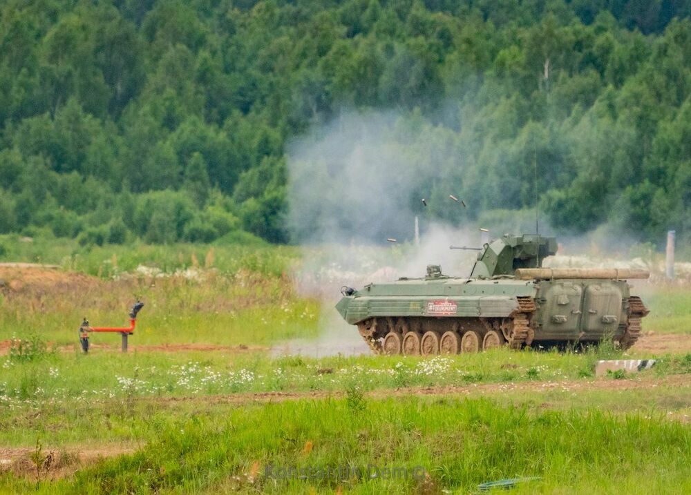 Мощь, Сила, Уважение..
