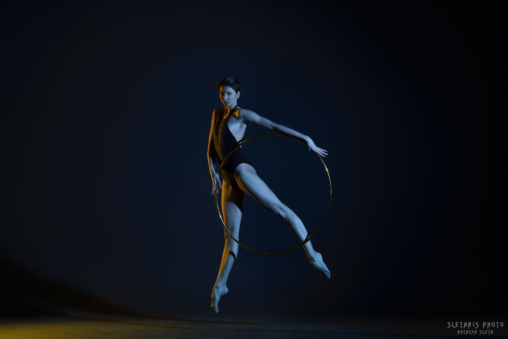 Photo 1505684