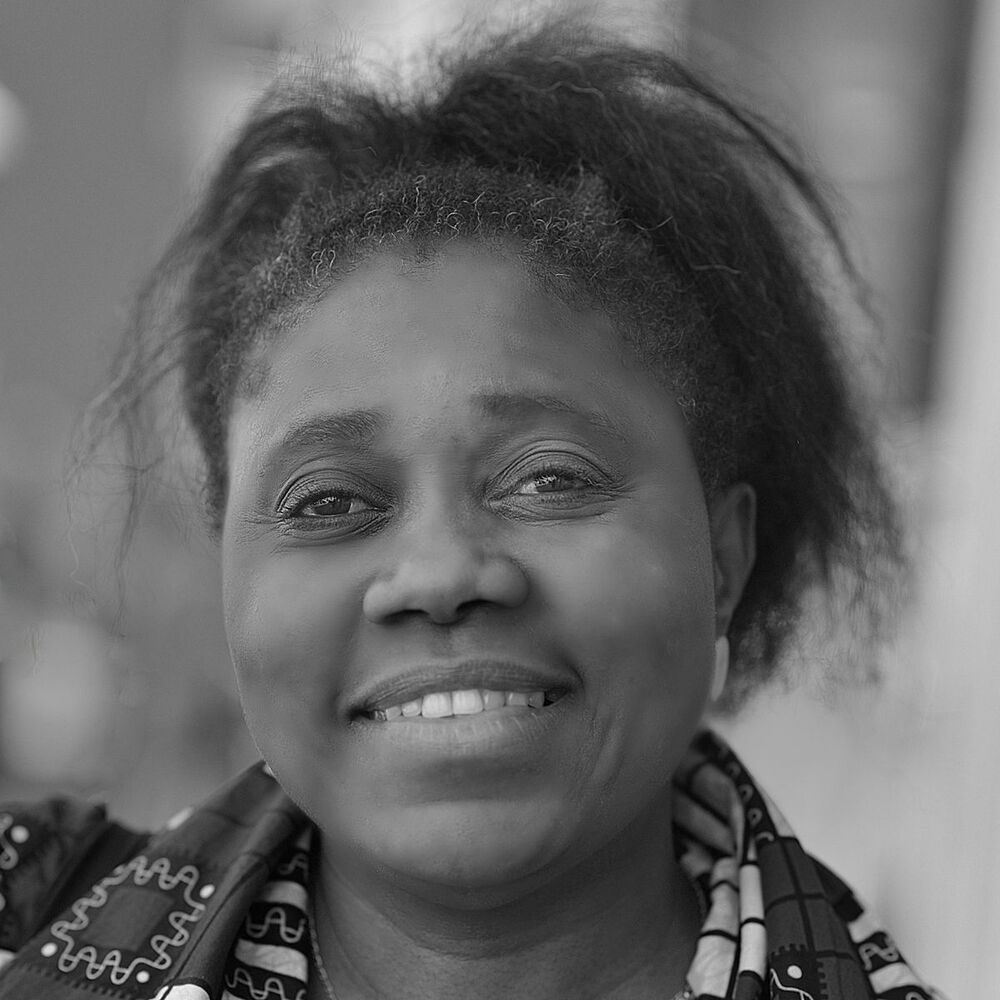 Portraits from people of Antwerp(Belgium).