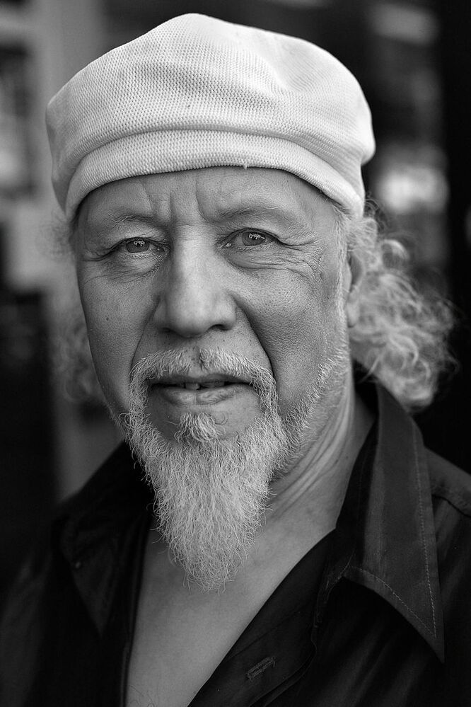 Portraits from people of Antwerp(Belgium).