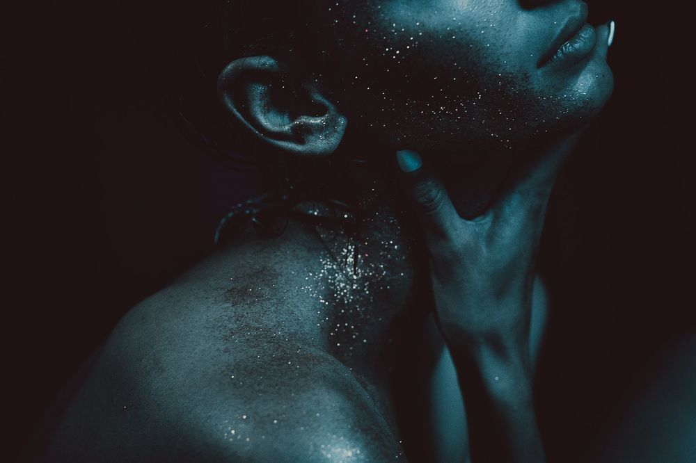 Galaxy