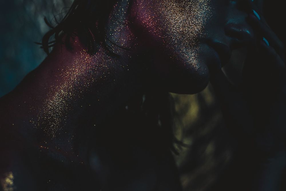 Galaxy