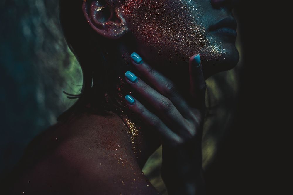 Galaxy