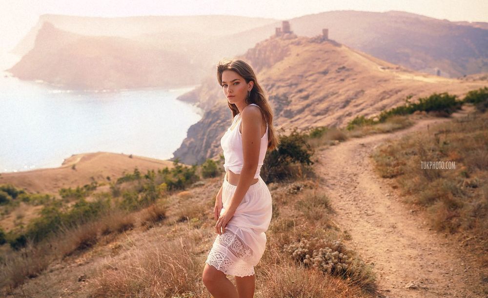 Crimea