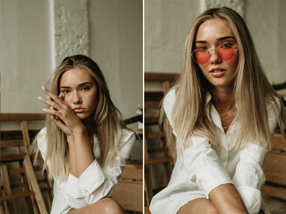 Стефания