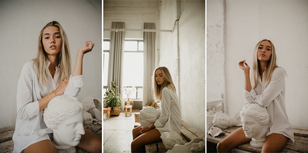 Стефания