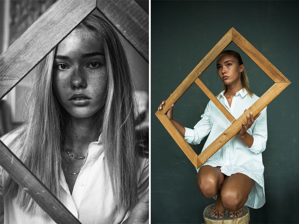 Стефания