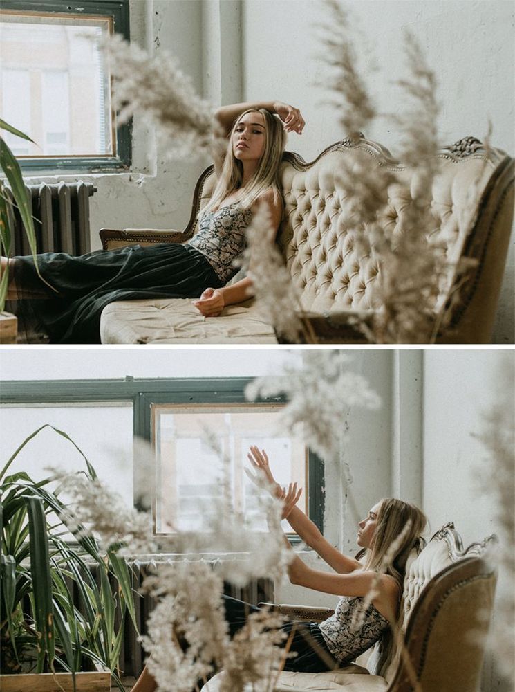 Стефания