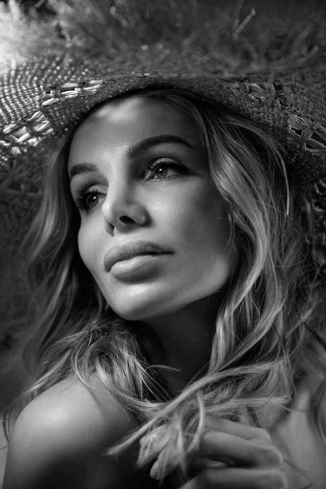 Olga