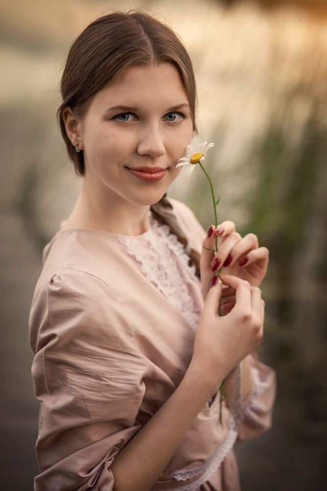 On the holiday of Ivan Kupala