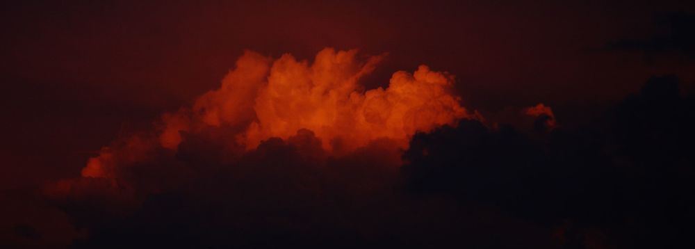 Photo 1507813