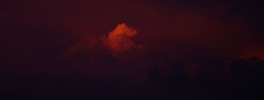 Photo 1507814