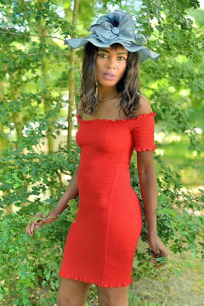 Justine