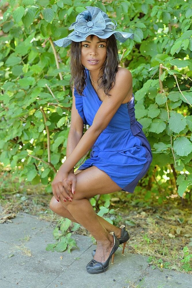 Justine