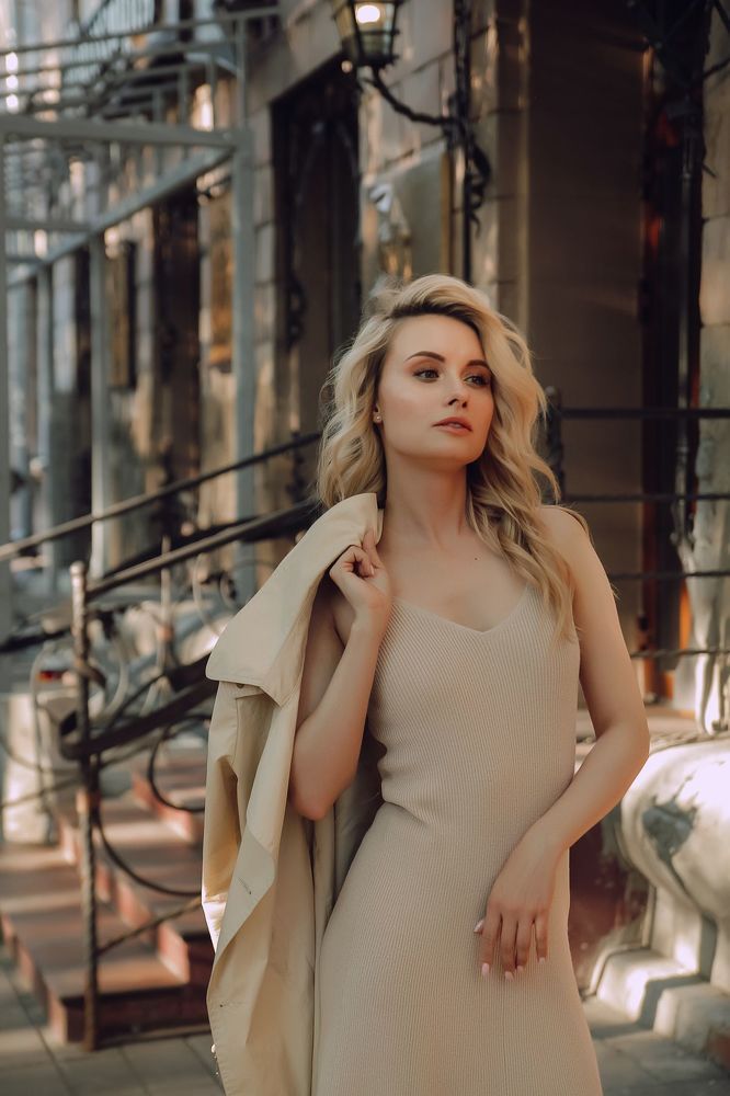 Кристина