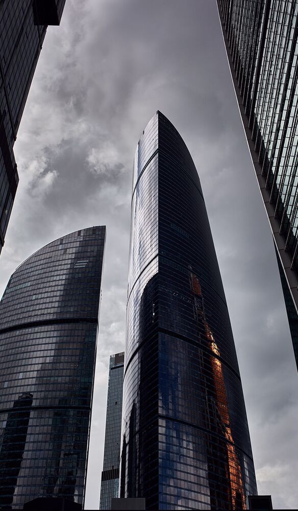 Трансформация