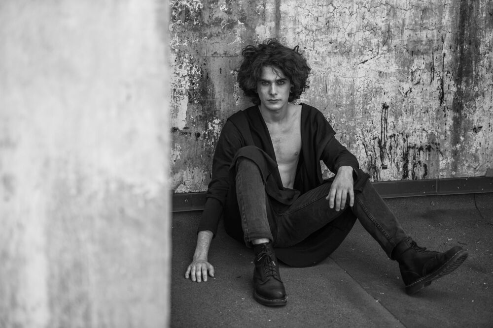 joker