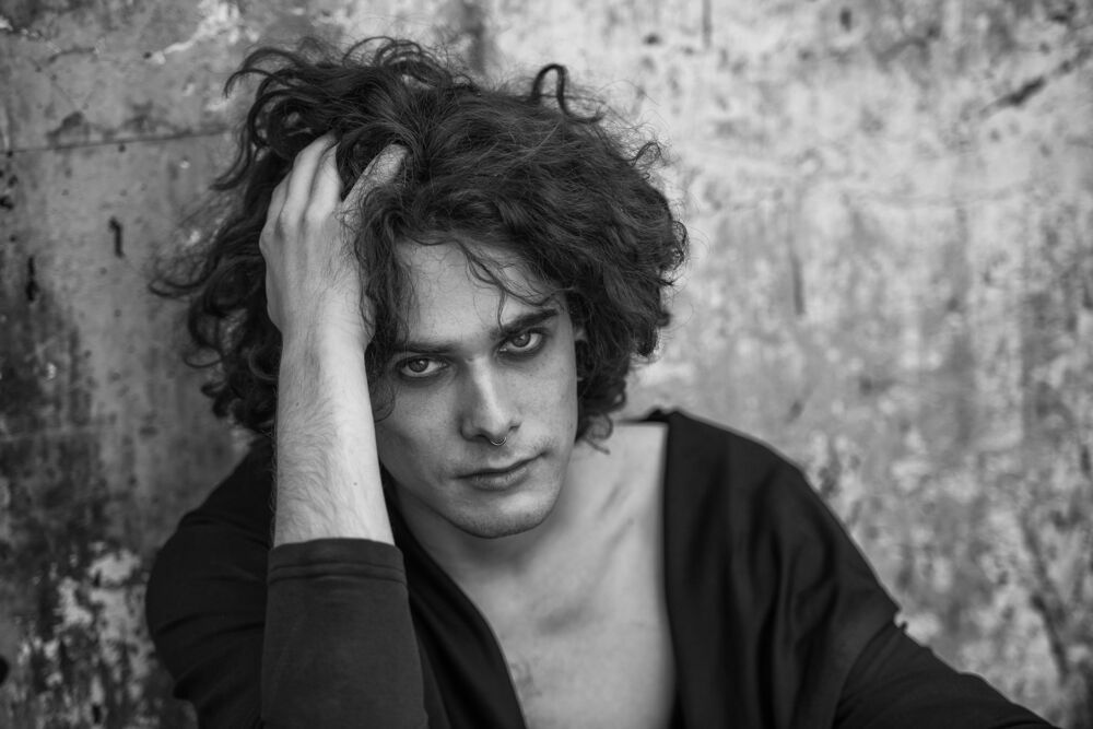 joker