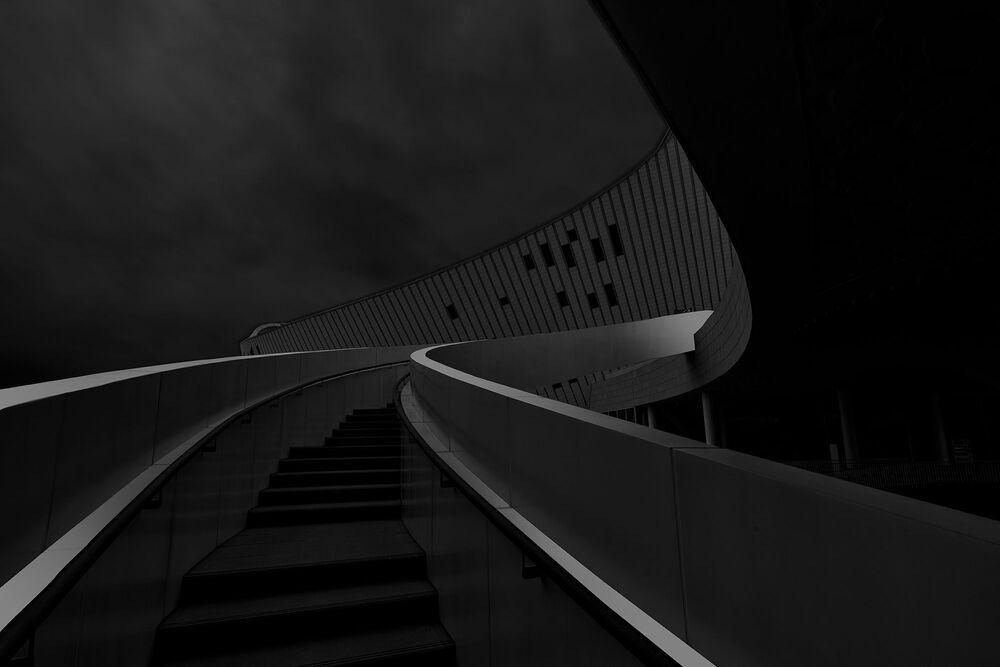 Photo 1509377