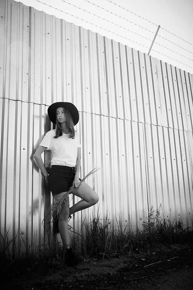 boho