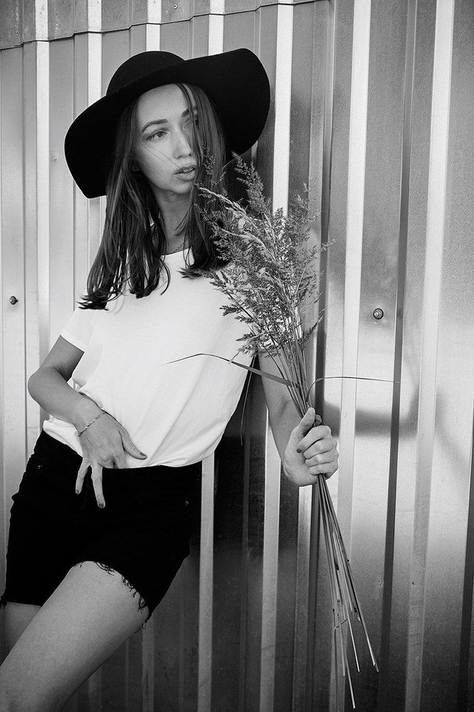 boho
