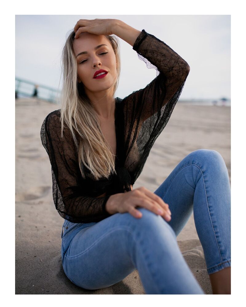 Marina del Rey, CA.