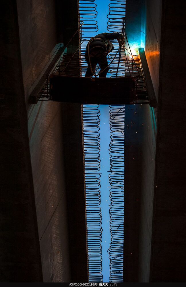 Welder