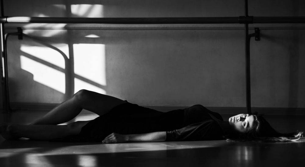 Ballet