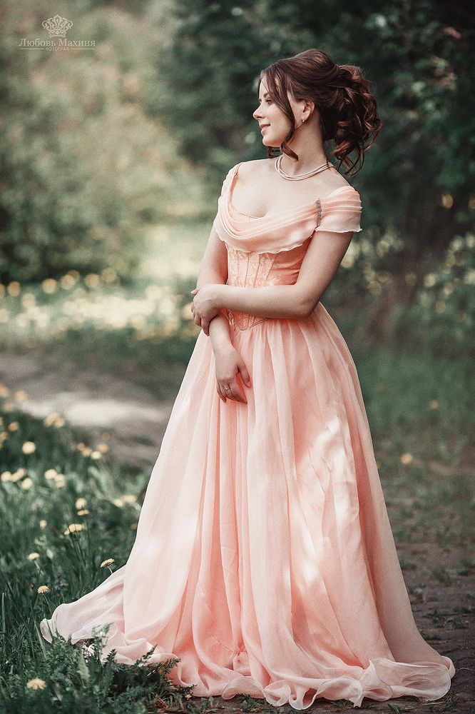 Анна