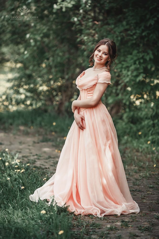 Анна
