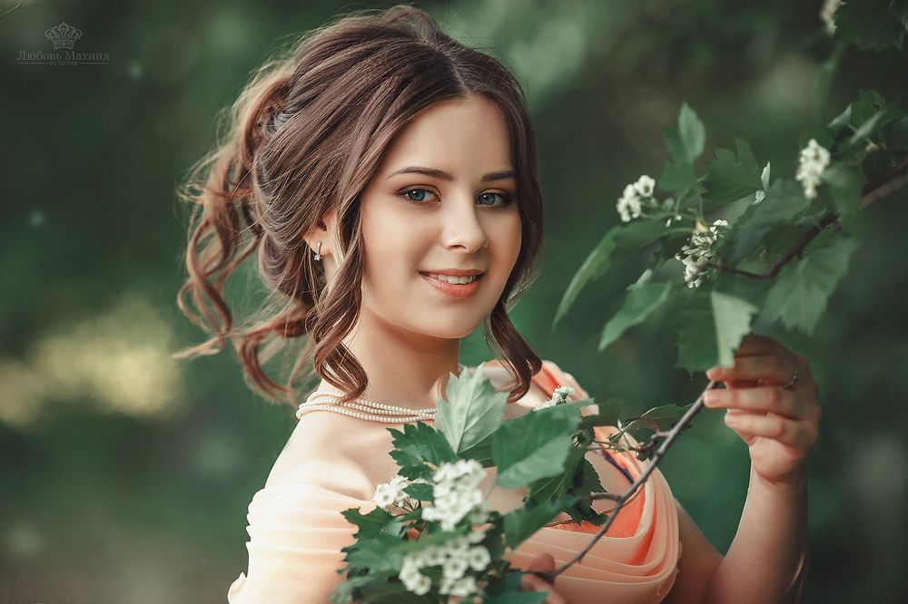 Анна