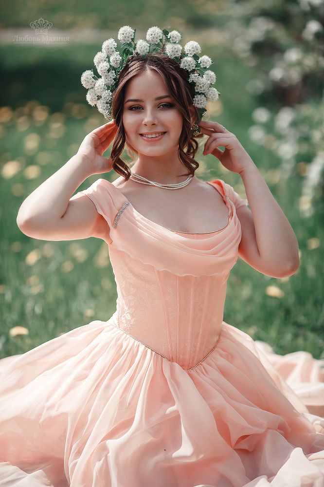 Анна