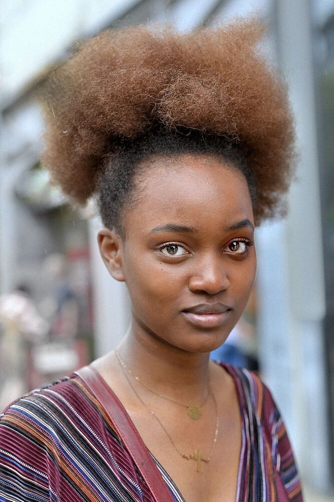 Portraits of people from Li&egrave;ge(Belgium).
