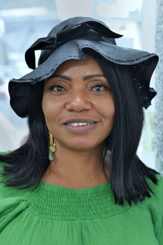 Portraits of people from Li&egrave;ge(Belgium).