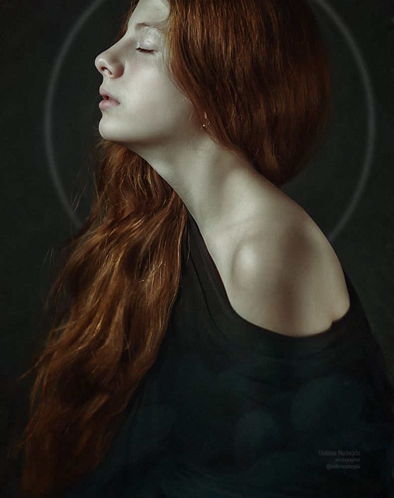 Анна