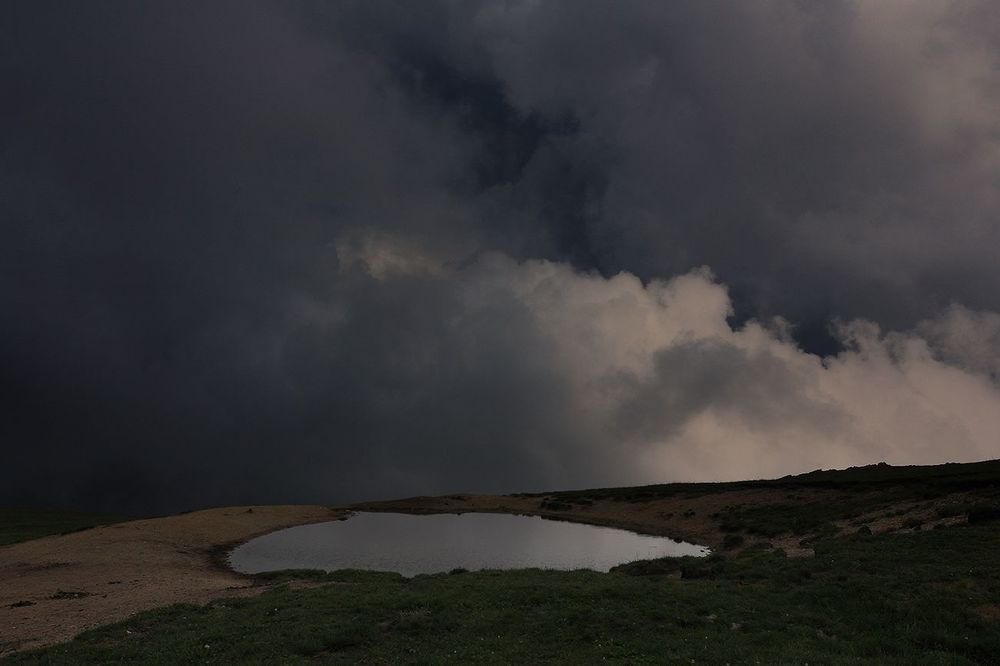 Photo 1514586